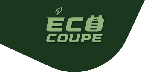 Éco Coupe
